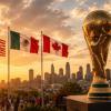 Argentina favorita per il bis Mondiale e pronta a sfondare tutti i record