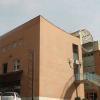 Dopo 30 anni ad Ellera inizia una nuova era per la "Galleria" di Ellera, sempre di più un polo di servzi per i cittadini