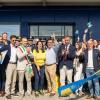 Ikea in Umbria è realtà! Coda interminabile di clienti a Corciano nel primo puntio vendita dell'Umbria!