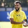 Nel mirino del Perugia anche un esterno destro italo-marocchino con un passato di due anni nel Gubbio