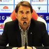 Il Perugia Calcio sta per essere ceduto? Ore decisive per il passaggio di proprietà, altrimenti sarà autofinanziamento