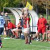 Il Rugby Perugia ultimo in classifica cerca il riscatto! "Non possiamo mancare la vittoria contro Roma"