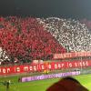Sarà in diretta Rai la partita Perugia-Torres del prossimo 16 novembre