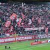 Queste tutte le partite del Perugia in campionato: il calendario completo dal 23 agosto al 25 aprile 2027