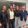 Il 5 agosto riparte la stagione della Bartoccini Perugia Volley in vista dell'A2 femminile