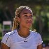 L'Umbria sogna nel tennis con la giovane Caterina Grant, che ha superato il primo turno a Wimbledon!