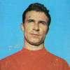 Ventotto anni fa moriva Luigi Mainardi, il signore del gol che amava Perugia e il Grifo