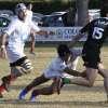 Il Rugby Perugia punta ancora su Alessandro Bruni: 19 anni di età, di cui 13 in biancorosso!