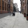 Domani e venerdì ancora più caldo a Perugia: il Comune dice... di bere più acqua, stare nei punti più freschi ed indossare capi leggeri