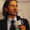 Con Carlo Moscatelli, già scelto Andrea Arena come nuovo vice presidente regionale del Coni umbro