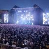 SPECIALE UMBRIA JAZZ - Sting tre volte a Perugia e sempre in modo diverso! Emozioni uniche!
