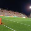 Definite tutte le date della Coppa Italia di serie C sino alla doppia finale di marzo: si parte il 16 agosto