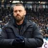 E' la notte di Perugia-Ostiamare al Curi: anche il "patron" Daniele De Rossi sugli spalti?