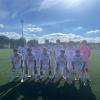 Under 16: Guidonia-Perugia 0-0 e tanti errori
