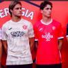 Questi gli sponsor che si sono impegnati a sostenere il Perugia in questa stagione