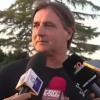 "Non voglio parlare con Alessandro Gaucci, per sentirni dire come 22 ann fa che devo lasciare per amore del Perugia"