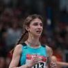 Quattro umbri convocati in azzurro per i Mondiali under 20 atletica leggera: compòimenti Margherita, Caterina, Giulia e Matteo
