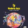 SPECIALE UMBRIA JAZZ - Piano di prevenzione, monitoraggio e gestione del Comune nel centro storico di Perugia