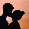 Vi siete ricordati che oggi è la Giornata mondiale del bacio? Pronti a celebrarla...