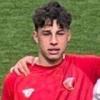 La Lucchese per la serie D rinforza il centrocampo con un ex Perugia