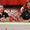 "Volevo prendermi un anno sabbatico, ma impossibile farlo con l'offerta del Perugia..."