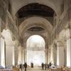 “20 Opere per 20 regioni – Inps e Arte Umbria”: lunedì 6 luglio appuntamento a Spoleto
