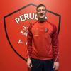 Se ne andrà dal Perugia l'argentino Esculino: andrà a giocare in Serie D
