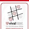 La Croce Rossa Italiana di Corciano protagonista della Settimana per la Rianimazione Cardiopolmonare