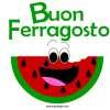 Buon Ferragosto a tutti Voi da Perugia24.net!