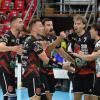 Parte il campionato della Sir Susa Scai Perugia: domenica 18 la prima gara a Cuneo