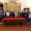 Nuova iniziativa sociale della Bartoccini Perugia per parità di genere, inclusione e no alle violenze sulle donne