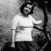 In ricordo di Rossella Corazzin, scomparsa oltre nezzo secolo fa senza conoscere la verità