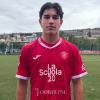 I convocati di mister Aimo Diana per la gara Perugia-Vado di domenica 11 ottobre al Curi