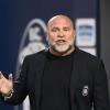 "Io dalla Salernitana non andrò vita nemmeno sotto tortura! Lotterò sino in fondo per questa città"