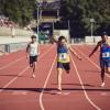 Finale B allievi di atletica al Santa Giuliana con vittoria femminile dell'Arcs Cus Perugia: i risultati delle quattro squadre umbre in gara