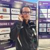 "La vittoria del Perugia a Campobasso mi fa avere ancora il rammarico per la partita contro il Vado"