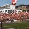 50 anni fa! Il 22 giugno 1975 al Santa Giuliana il Perugia conquistava prima promozione in Serie A!