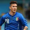 Giocava con il Perugia ed ora è diventato oggetto del desiderio di varie squadre di C