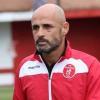 La crisi dell' Orvieto FC in Promozione: come uscirne?