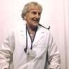 Oggi è il compleanno di Lamberto Boranga, campione dell'eterna giovinezza
