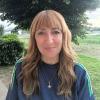 Salto di qualità per il Tavernelle Calcio: ecco Stefania Croci come nuova mental coach della società