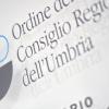 A Perugia la firma di un protocollo tra Ordine dei Giornalisti e Confindustria Umbria
