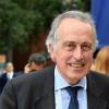 Mercoledì a Prepo c'è la "Notte dei Calendari" del calcio della Figc con la presenza di Giancarlo Abete