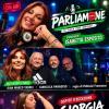 Appuntamento mercoledì 21 ottobre su RGS Radio con "Parliamone" condotta da Isabetta Esposito