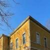 Perugia avrà presto una palazzina intitolata a Monia Andreani: giovedì 16 la presentazione del progetto