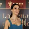 Dopo cinque anni alla Ternana, Gloria Panfili ha scelto il Perugia Calcio