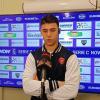 Luca Gemello ha lasciato il Perugia: ha firmato un biennale con il Mantova in Serie B