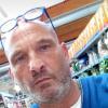 Per Giuseppe Olimpieri una vita nel calcio e tanta soddisfazioni da raccontare e... da inseguire ancora