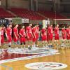Cade (3-1) il Città di Castello Pallavolo in B maschile a Jesi: sconfitta pesante con tanti errori