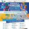 A Città della Pieve torna domenica la "Giornata della Promozione Sportiva"